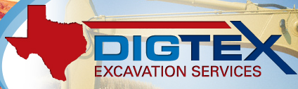 DIGTEX logo